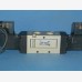 SMC EVF5220-5YOB-03F